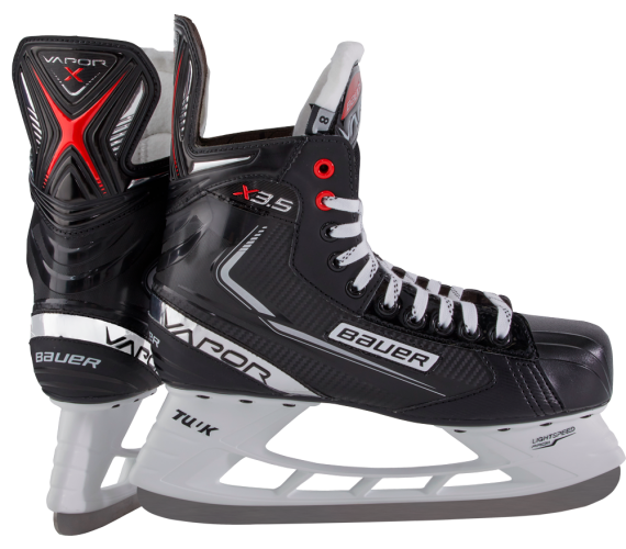 Коньки хоккейные VAPOR X3.5 S21 