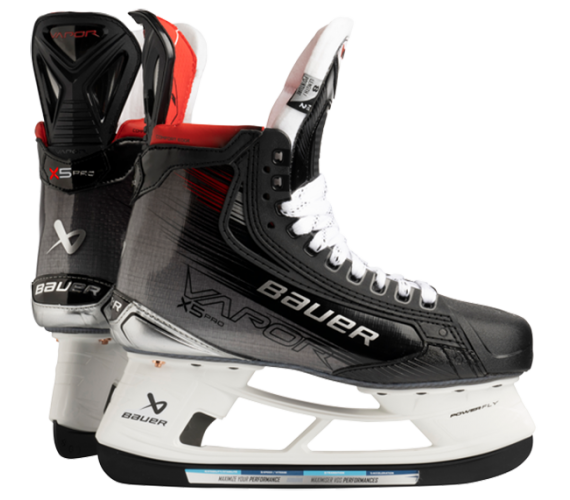 Коньки хоккейные VAPOR X 5 PRO S23 