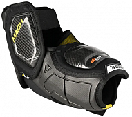 Налокотники SUPREME MACH S23 