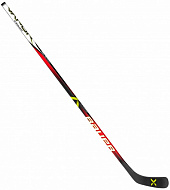 Клюшка композитная VAPOR TYKE GRIP S23 