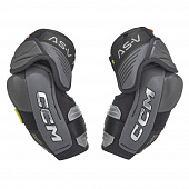 Налокотники TACKS AS-V 