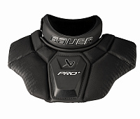 Защита горла вратарская PRO+ NONCERT CLAVICLE S25 