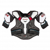 Нагрудник JETSPEED FT6 PRO 