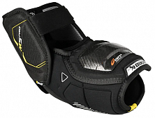 Налокотники SUPREME M5 PRO S23 