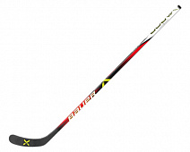 Клюшка композитная VAPOR JUNIOR GRIP S23 