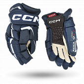 Перчатки JETSPEED FT6 PRO 
