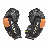 Налокотники TACKS AS-V PRO 
