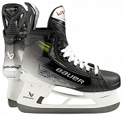 Коньки хоккейные VAPOR HYPERLITE 2 S23 