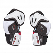 Налокотники JETSPEED FT6 PRO 