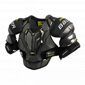 Нагрудник SUPREME MACH S23 