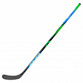 Клюшка композитная BAUER X SERIES GRIP S23 