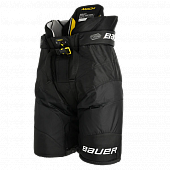 Трусы хоккейные SUPREME MACH S23 