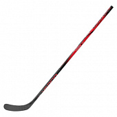 Клюшка композитная VAPOR X 4 GRIP S23 