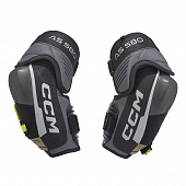 Налокотники TACKS AS 580 
